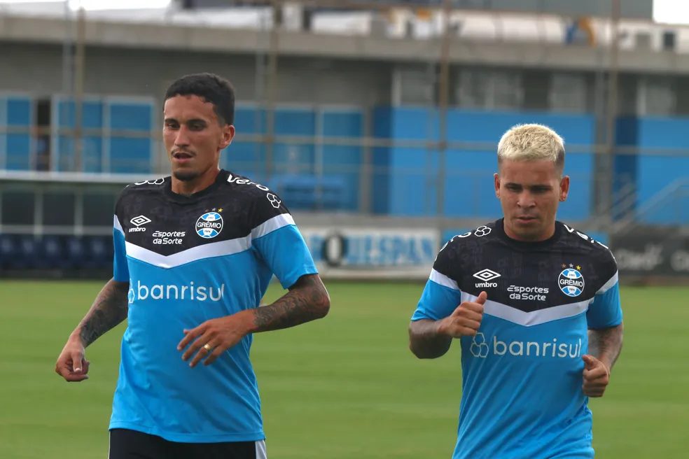 Renato
