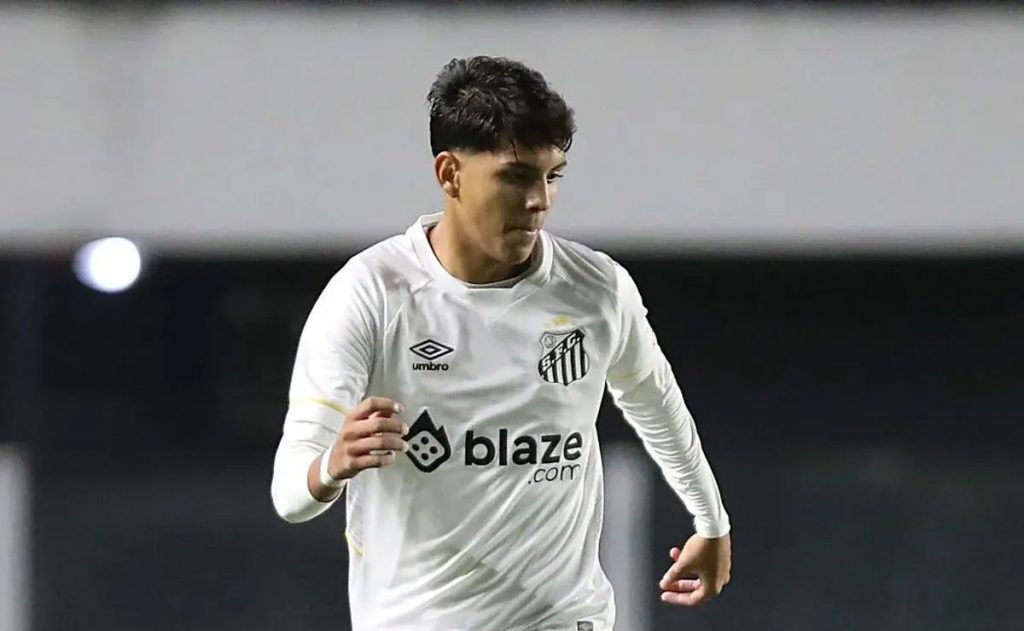 Rodrigo Cezar