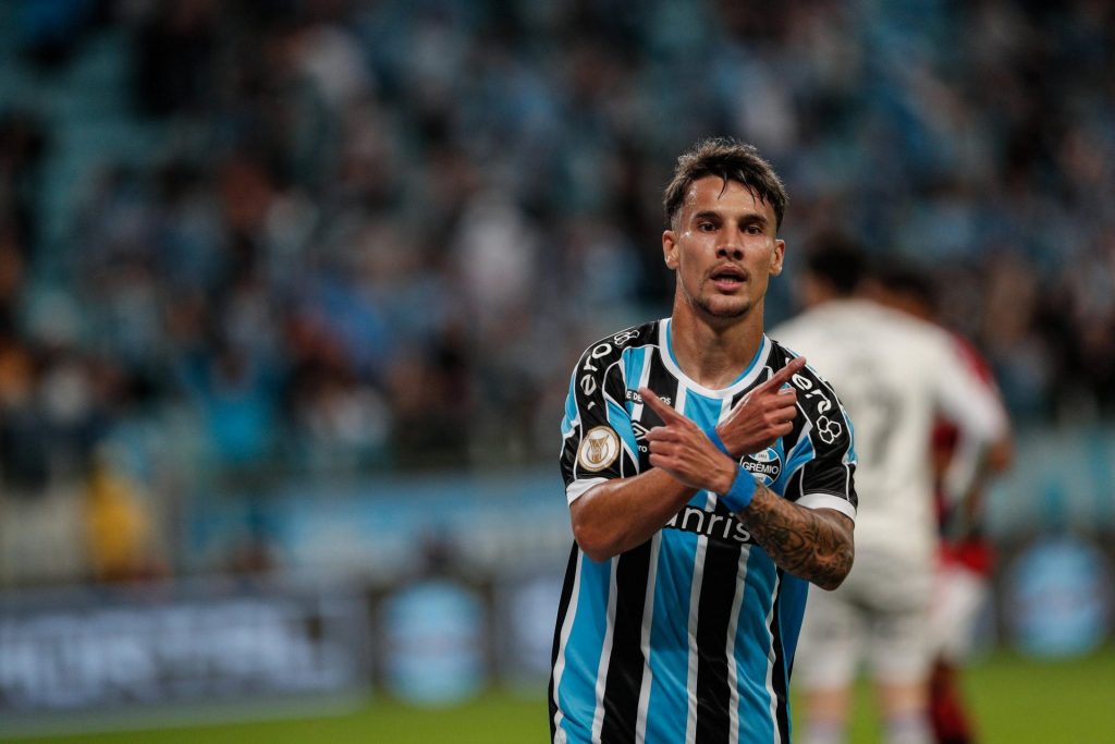 Grêmio