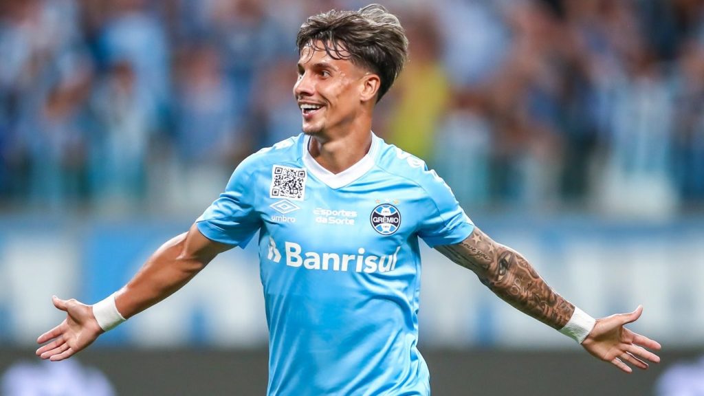 Grêmio