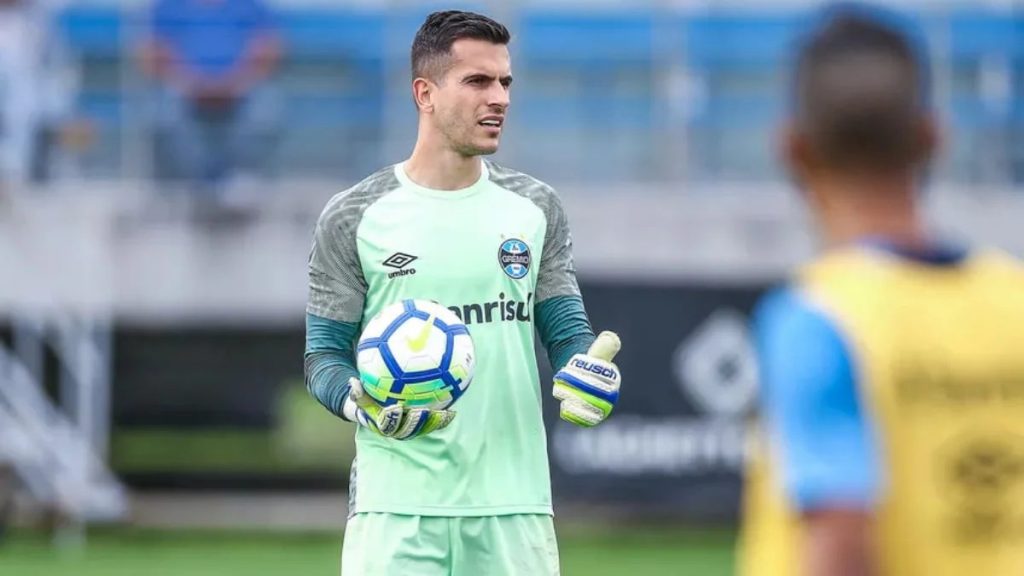 Grêmio
