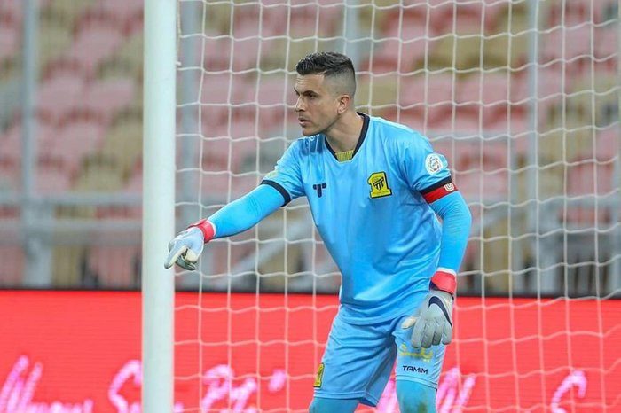 Grêmio