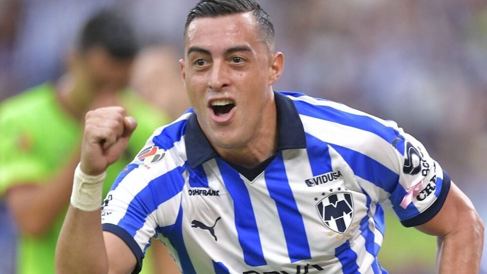 Funes Mori