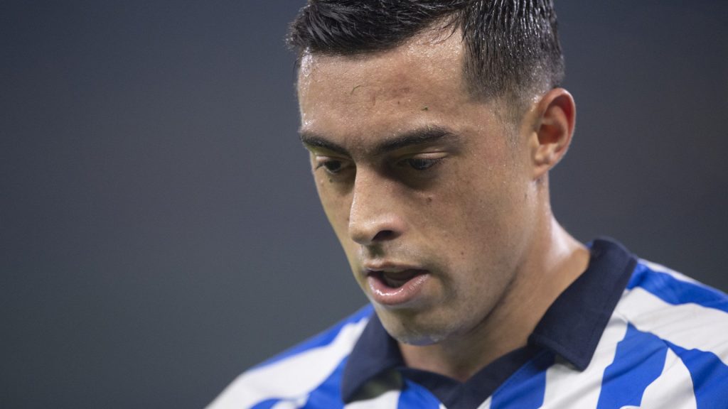 Funes Mori