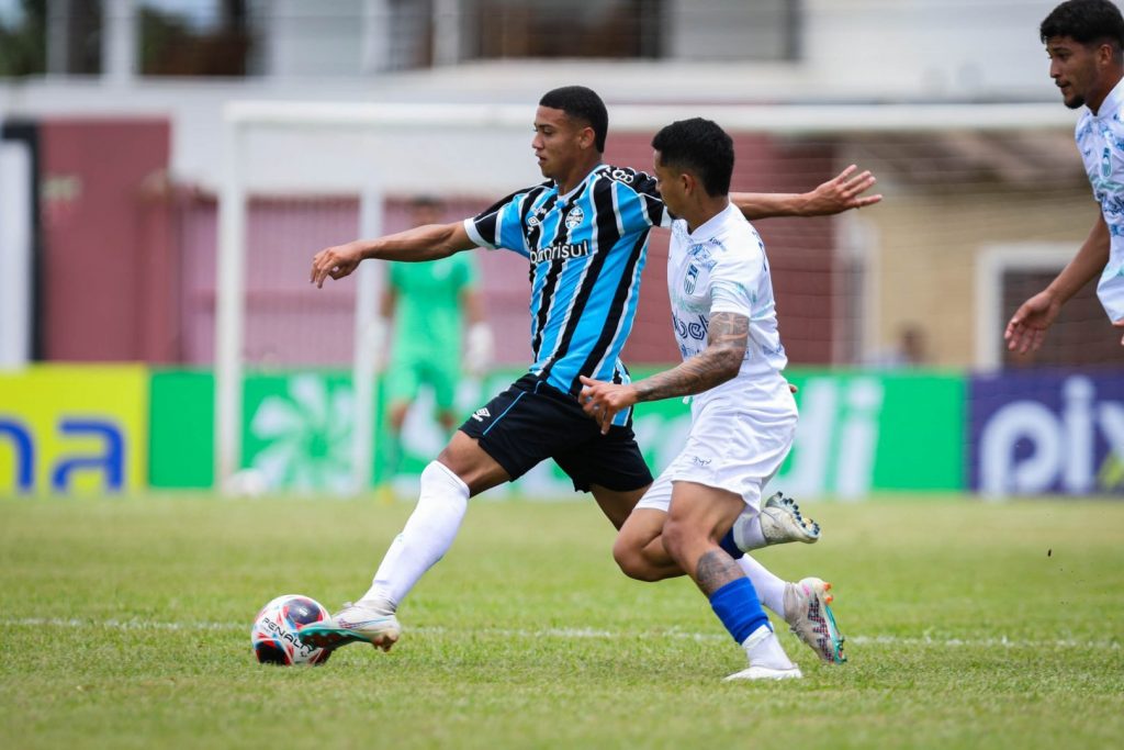 Grêmio