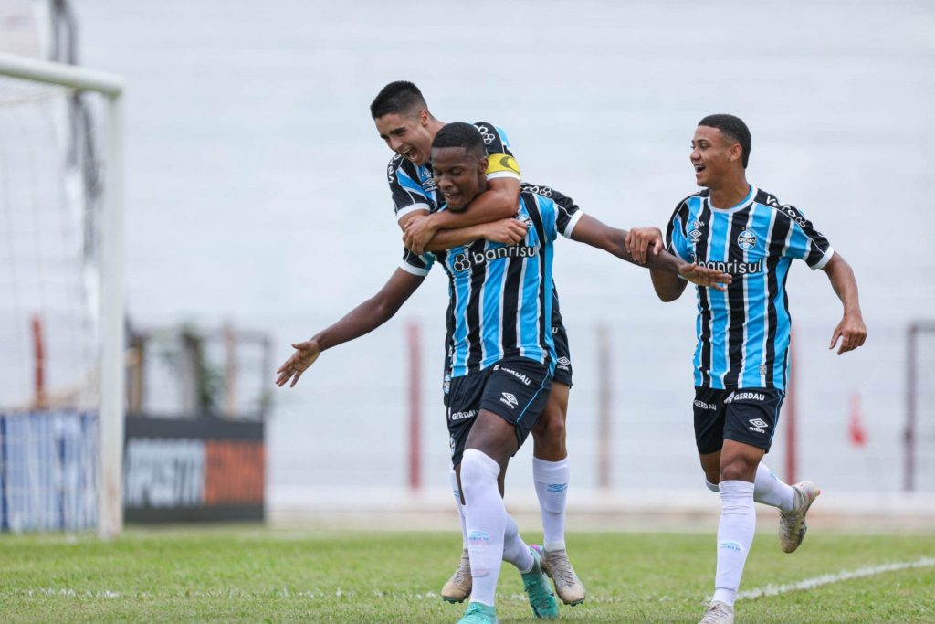 Grêmio