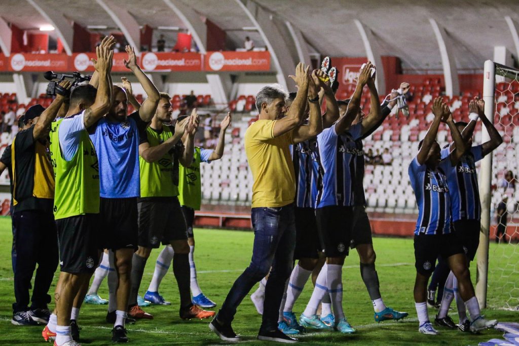Grêmio