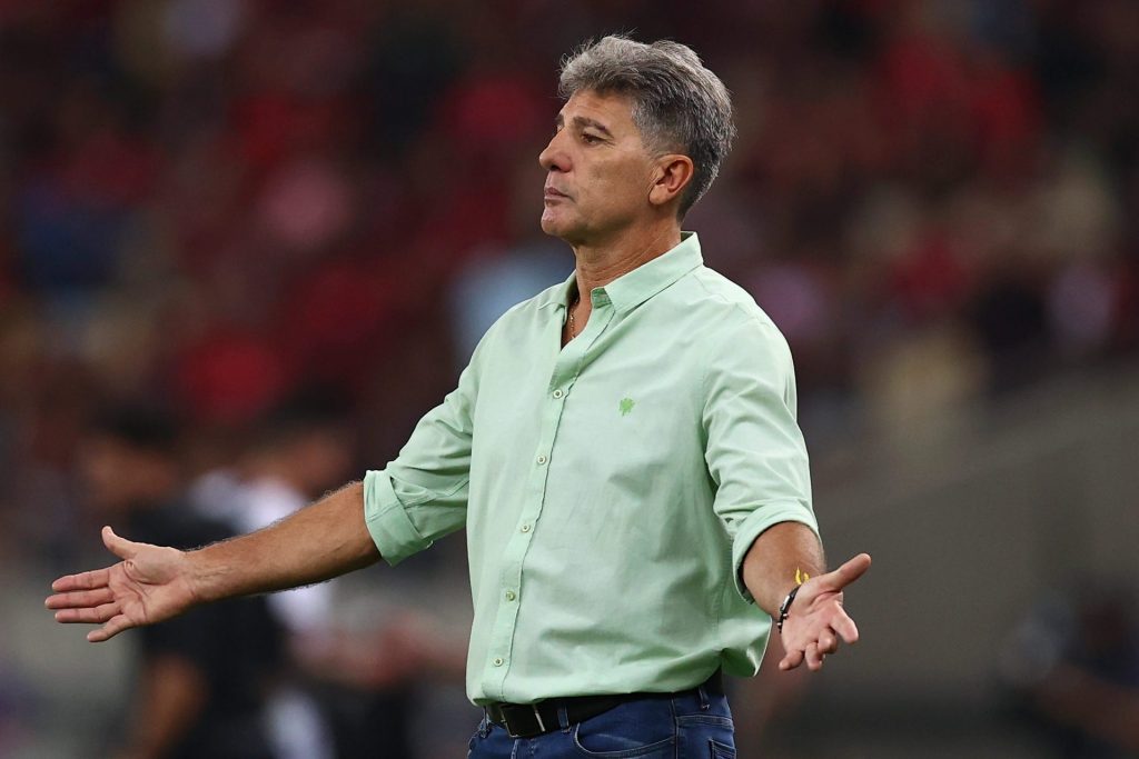 Grêmio