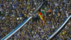 Grêmio