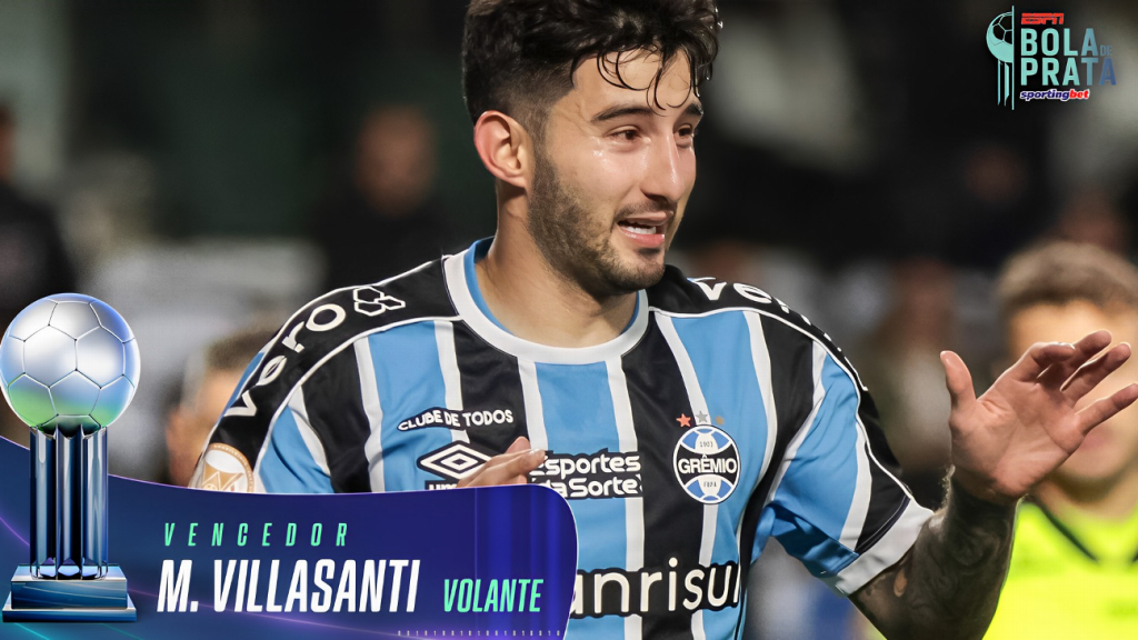 Grêmio
