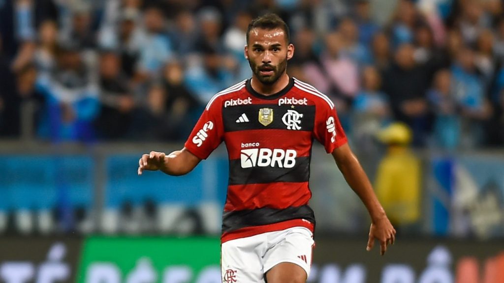Grêmio