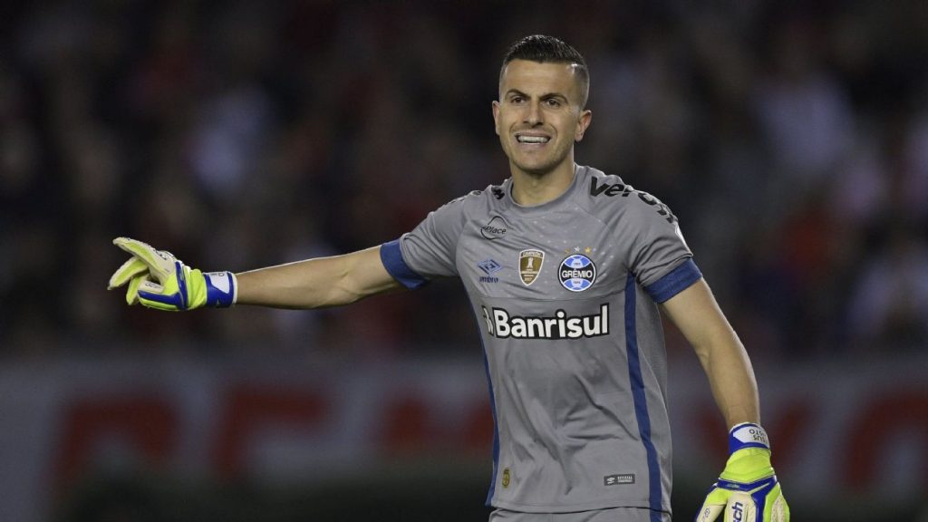 Grêmio