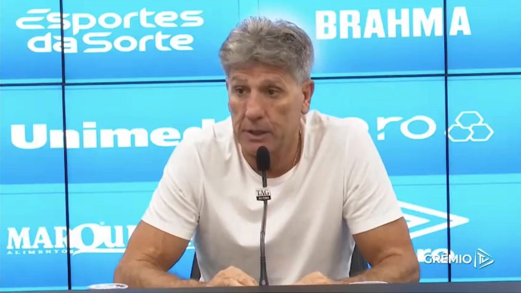 Grêmio