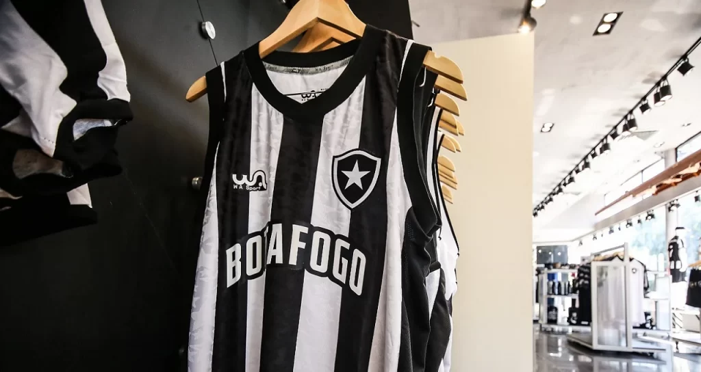 Grêmio