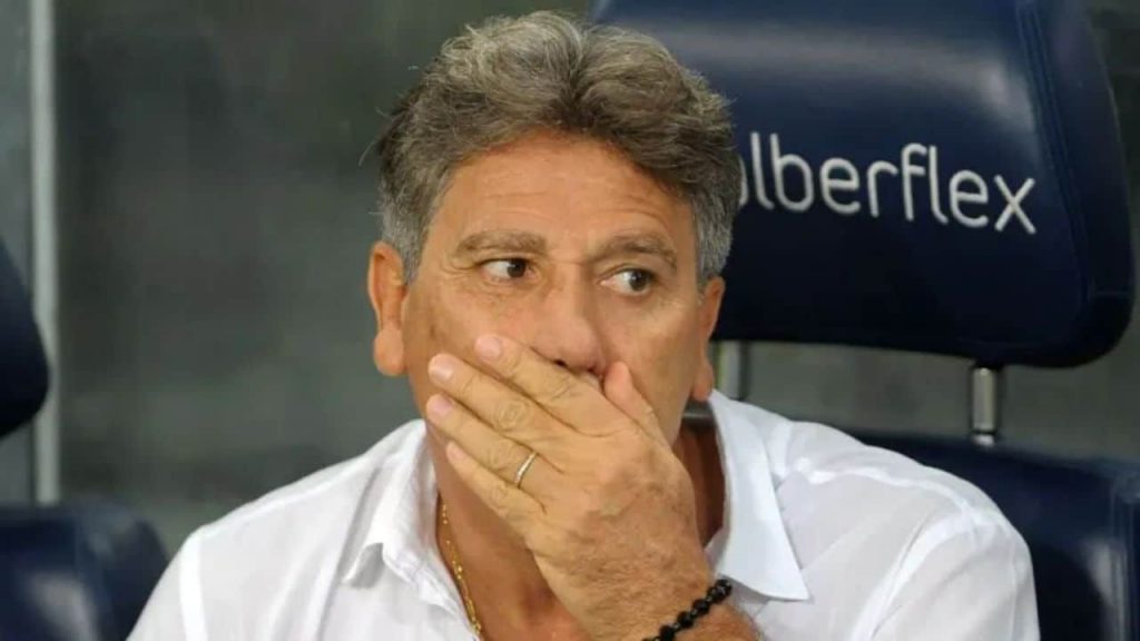Grêmio