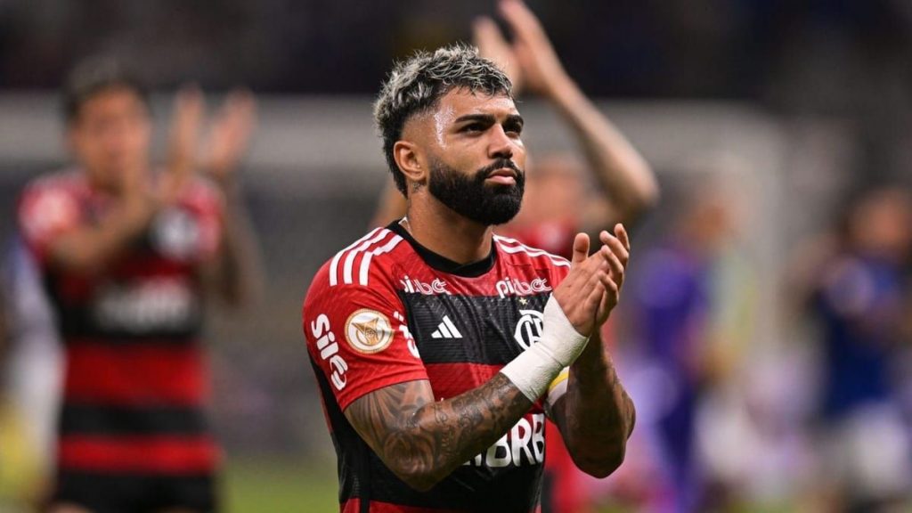 Grêmio