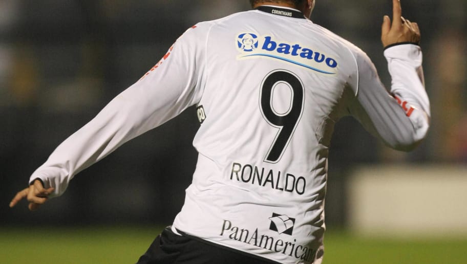 Corinthians