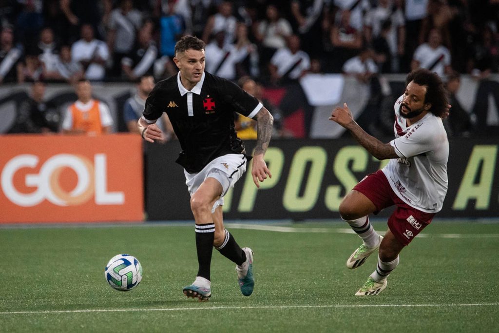 Vasco