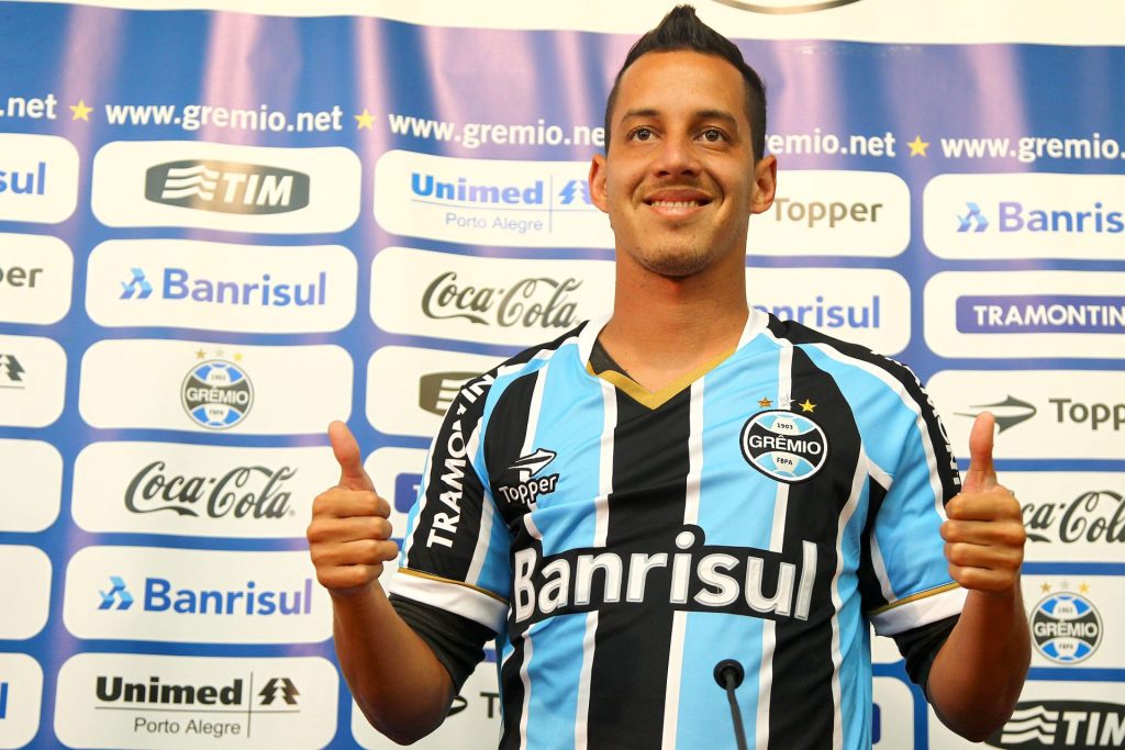 Grêmio