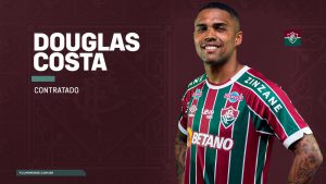 Fluminense