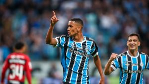 Grêmio