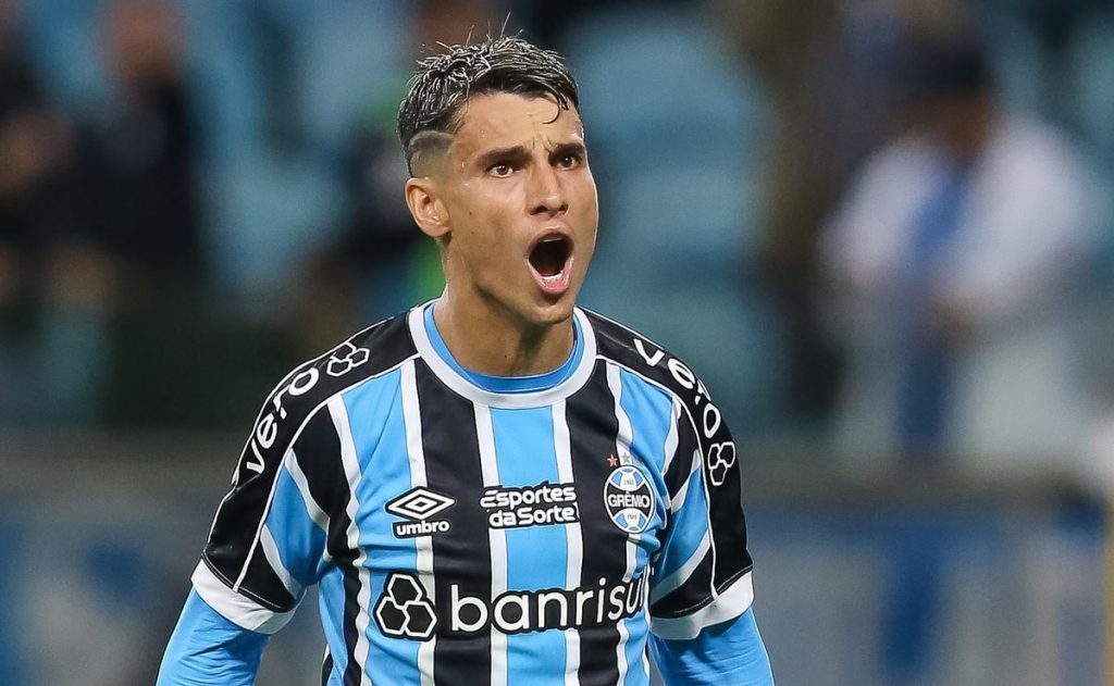 Grêmio