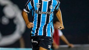 Grêmio