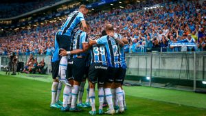 Grêmio
