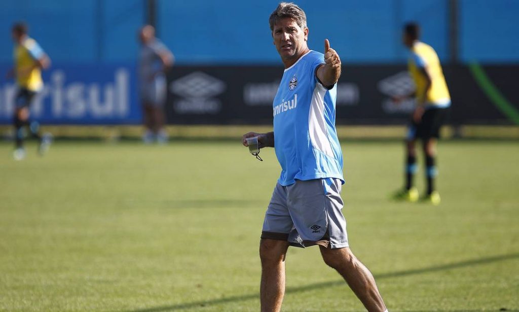 Grêmio