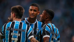 Grêmio