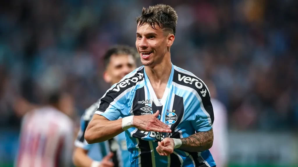 Grêmio