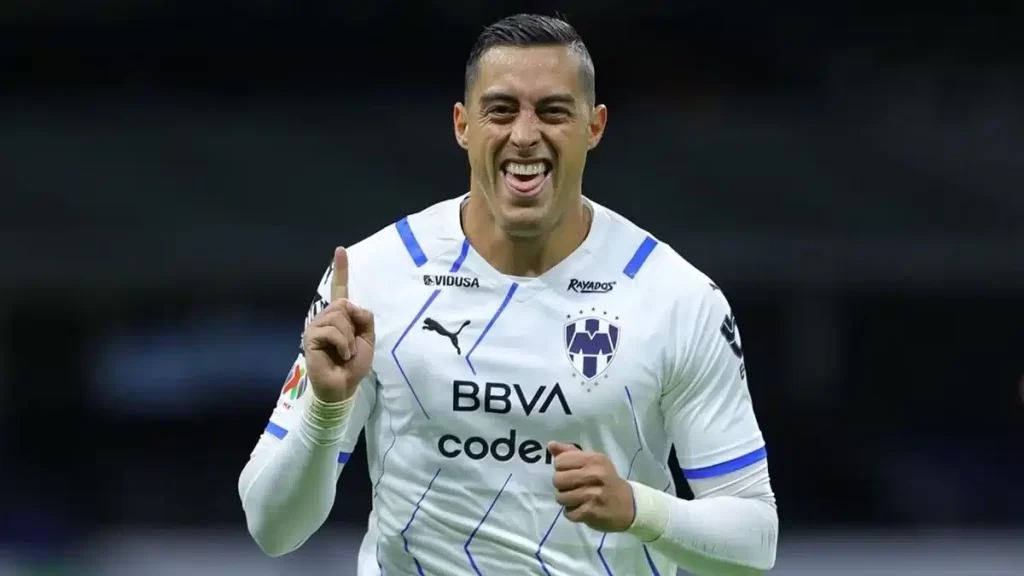 Grêmio