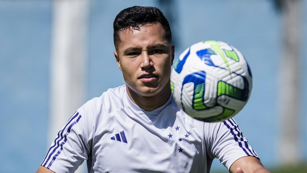 Grêmio