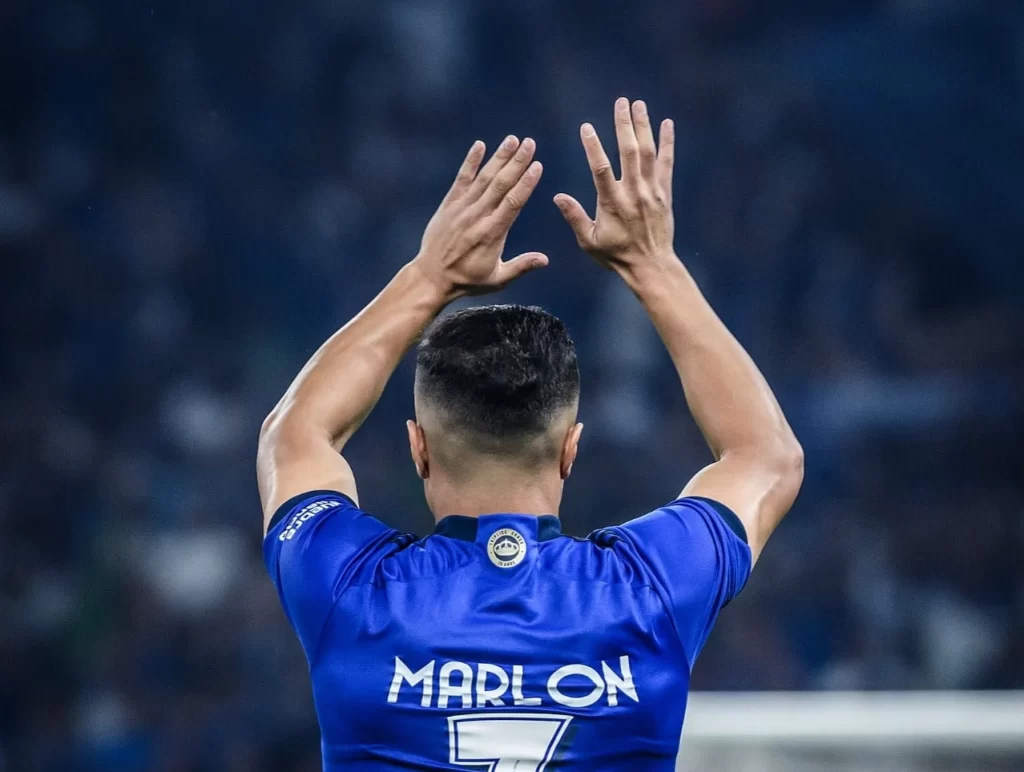 Grêmio