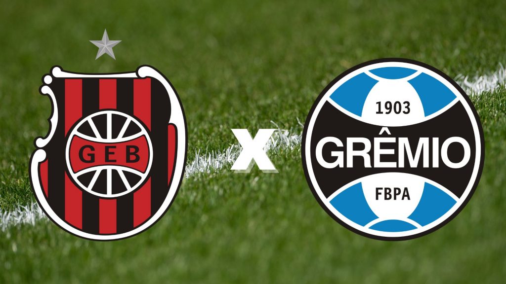 Grêmio