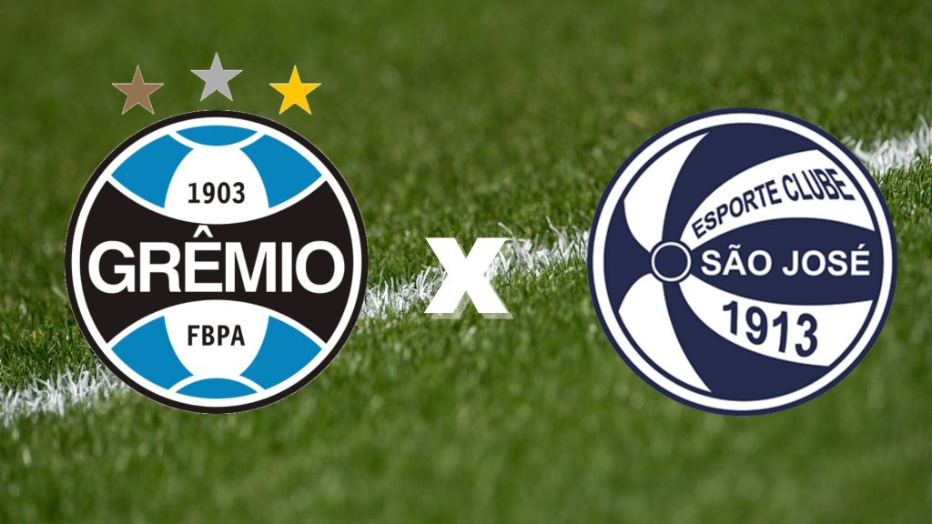 Grêmio