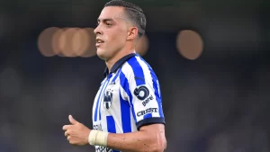 Funes Mori