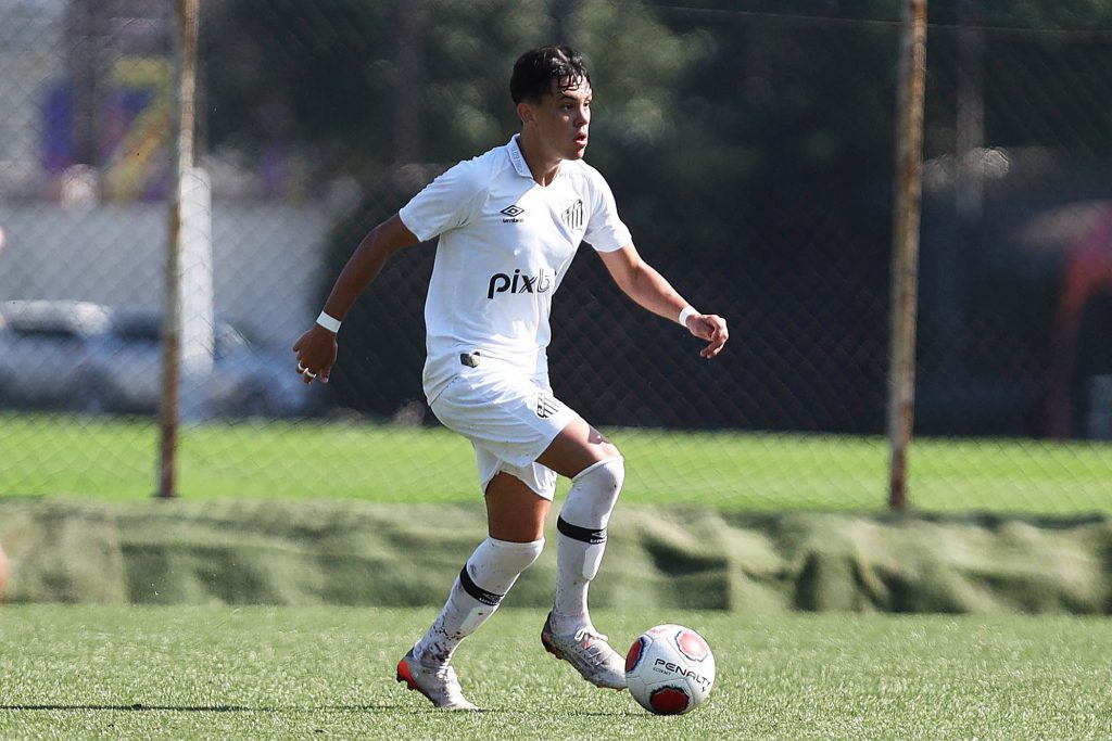 Rodrigo Cezar