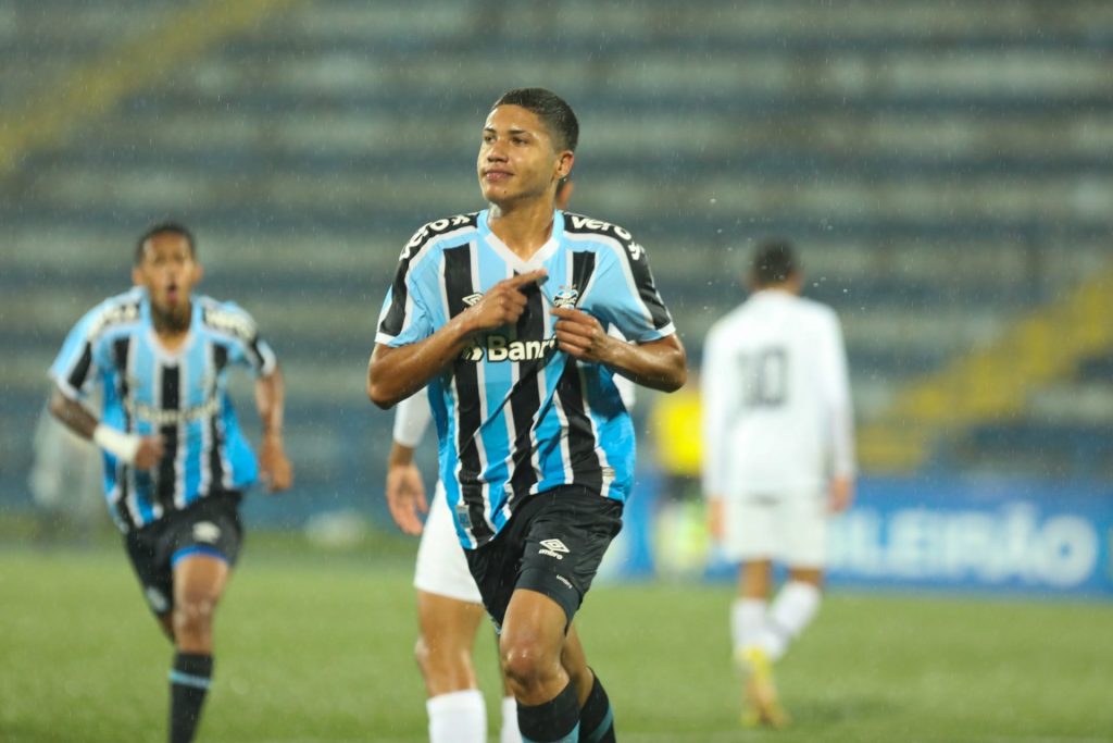 Grêmio