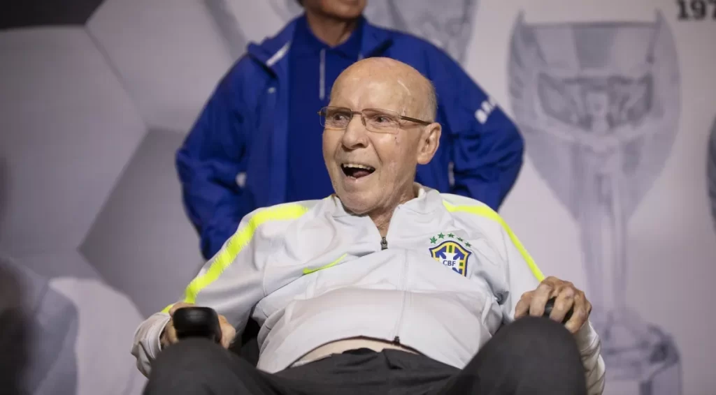 Zagallo