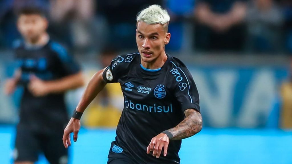 Grêmio
