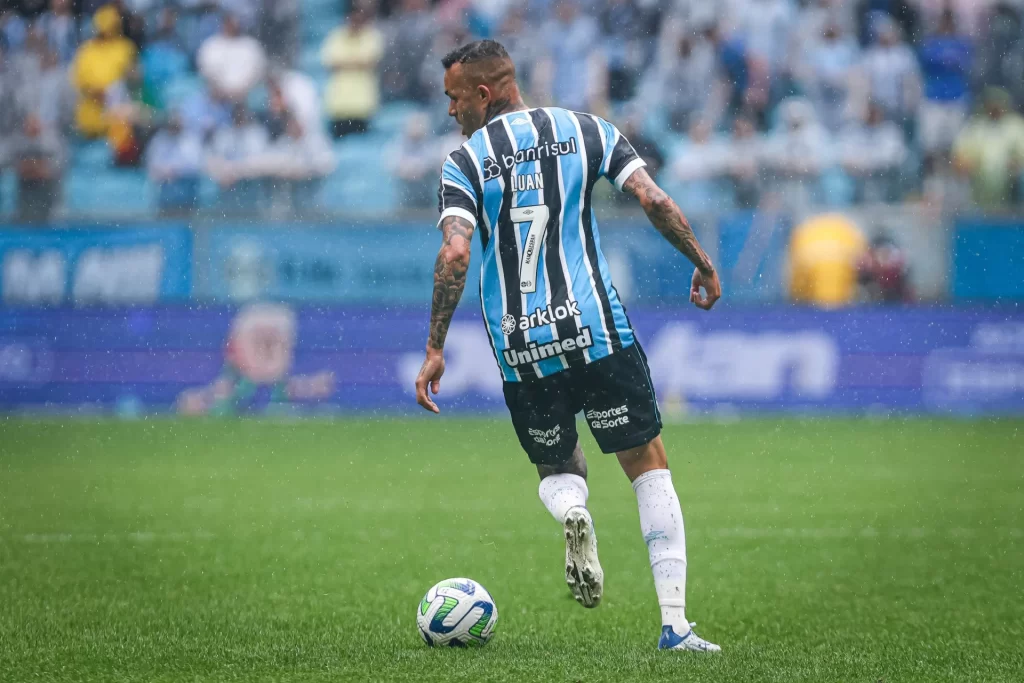 Luan