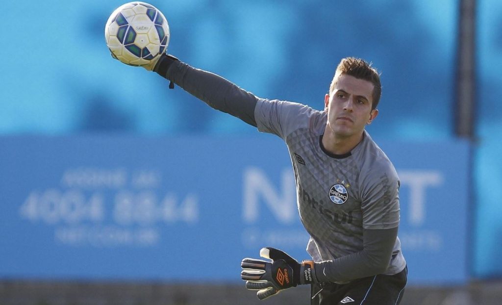 Grêmio