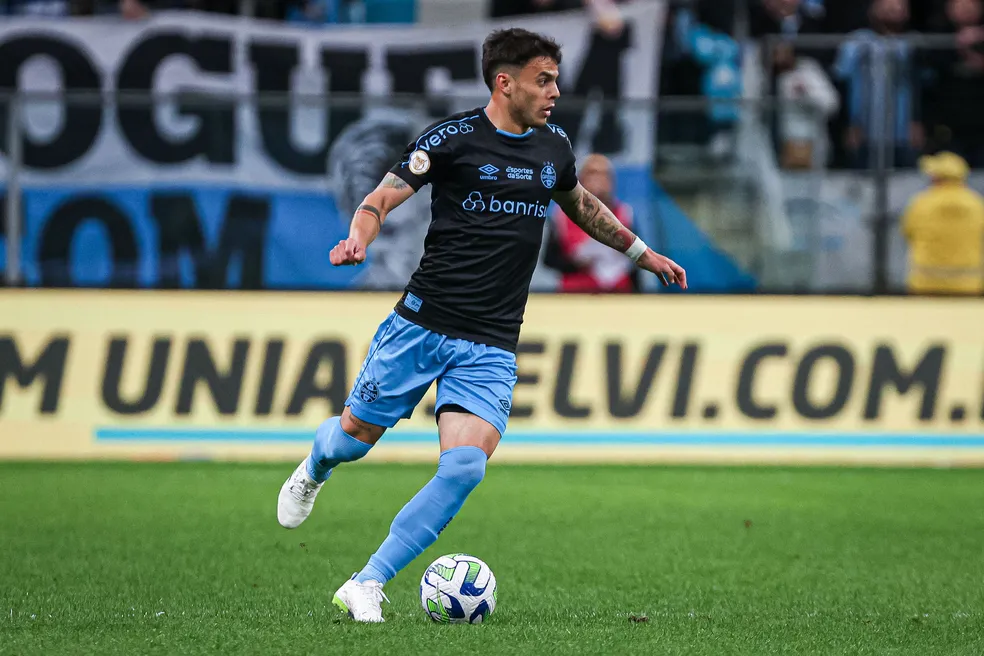 Grêmio