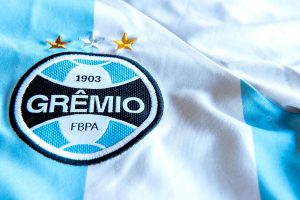 Grêmio