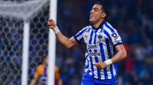 Funes Mori