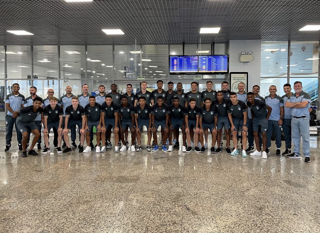 Grêmio