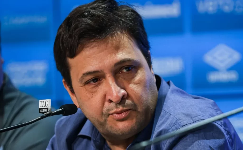 Grêmio