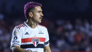 Grêmio