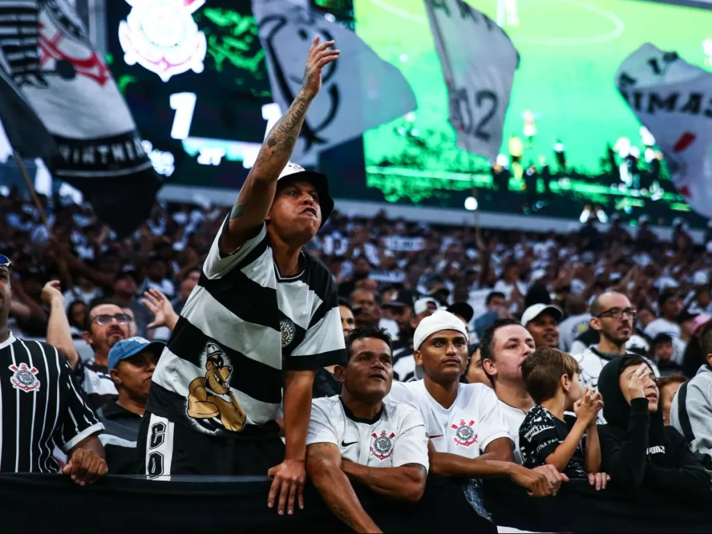Corinthians
